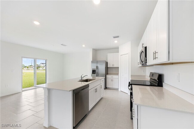 Building Photo - 4018 San Felice Ln