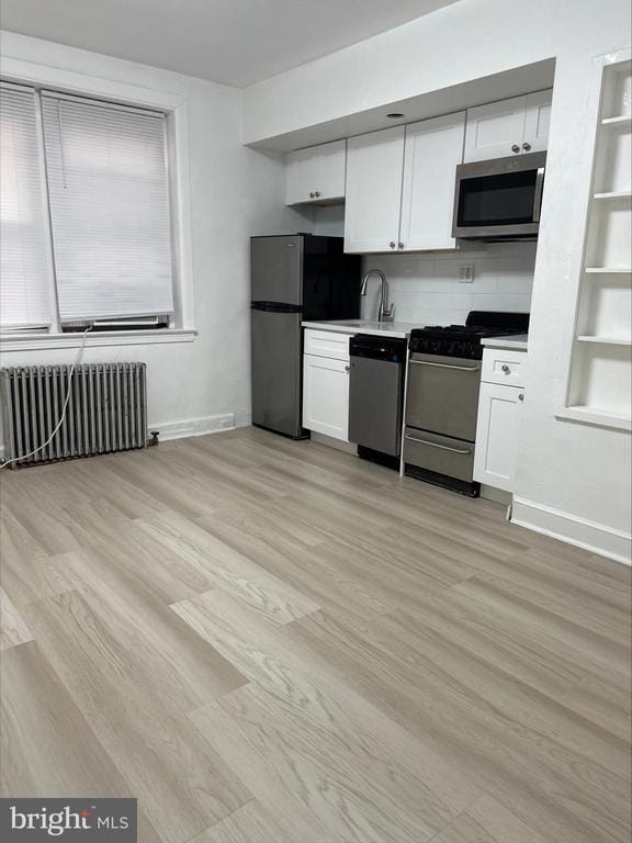 Building Photo - 1934 Waverly St