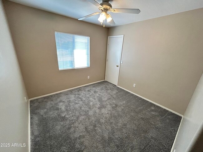 Building Photo - 13017 W Cherry Hills Dr