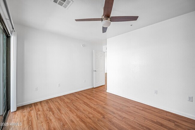 Building Photo - 3065 N 67th Ave