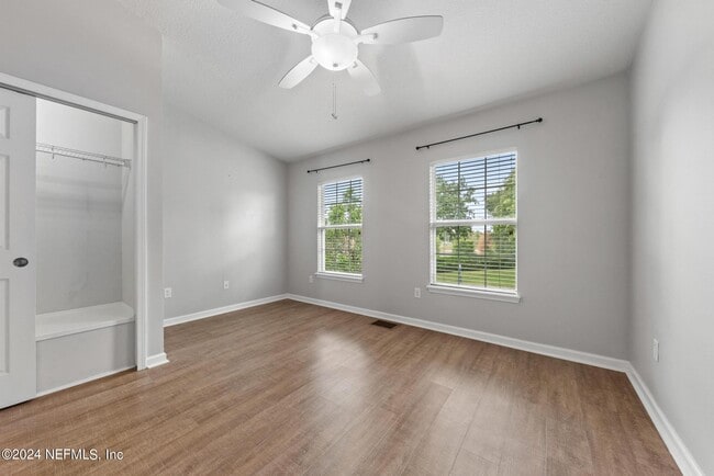 Building Photo - 8159 Summerside Cir