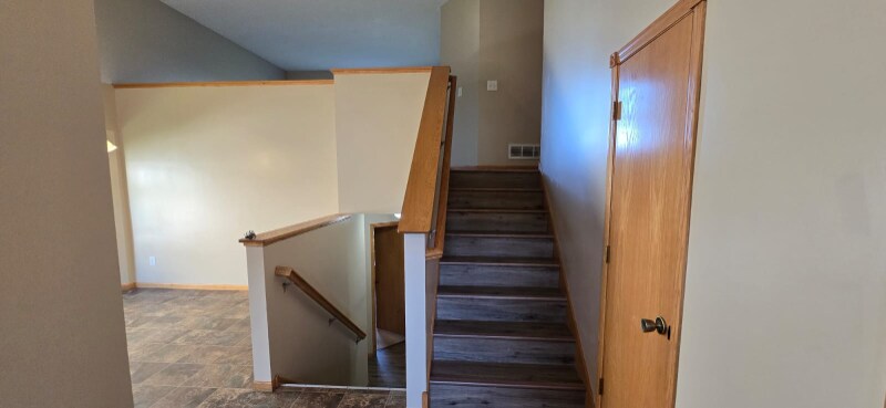 Building Photo - 7818 Century Trl