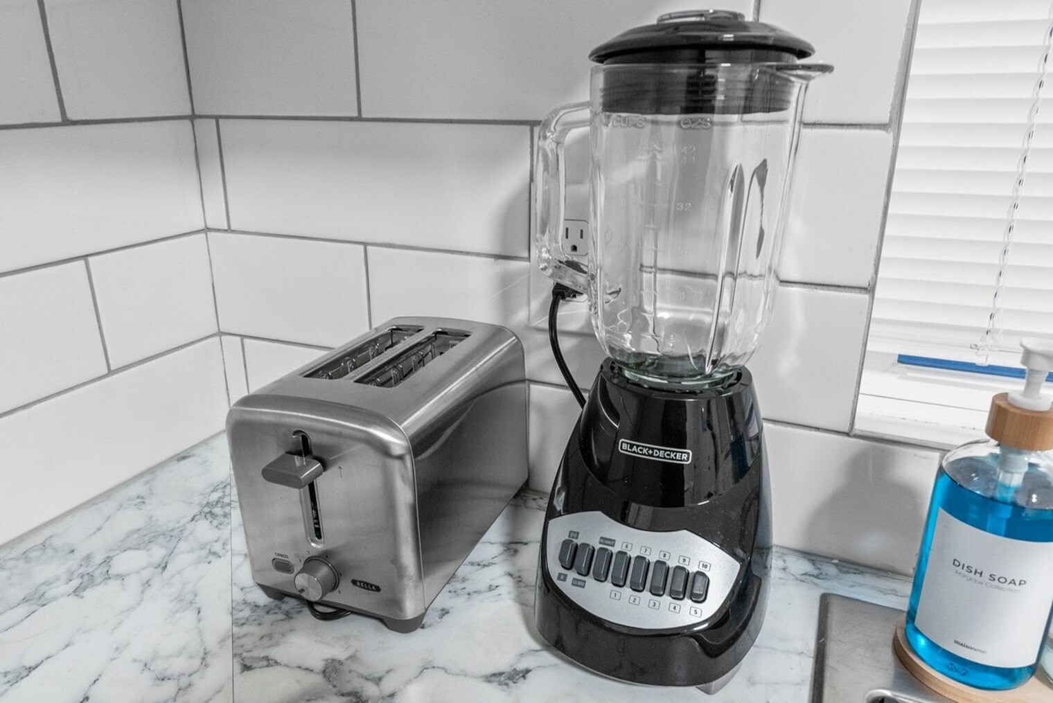 Building Photo - 3101 Old Rte 66