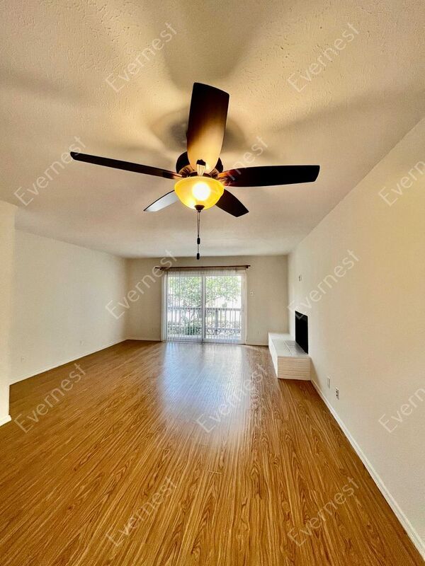 Building Photo - 4573 N O'Connor Rd