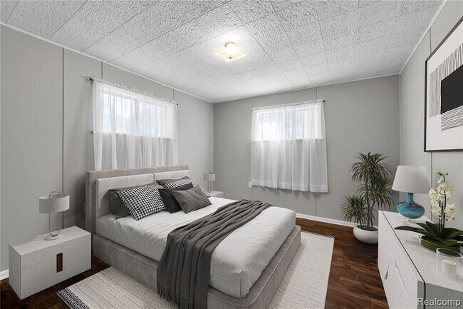 Building Photo - 3216 Maplewood Ave