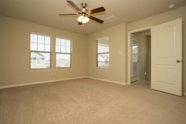 Building Photo - 4506 Truth Wy