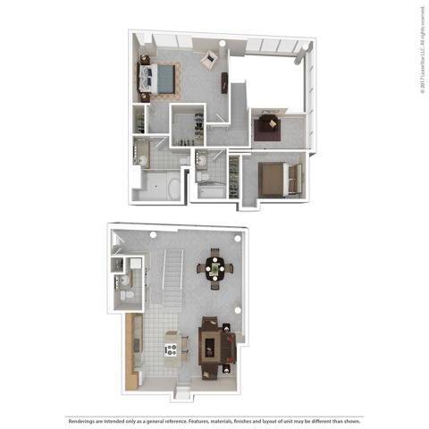 Floorplan - z-091224-Sylva on Main Apartments