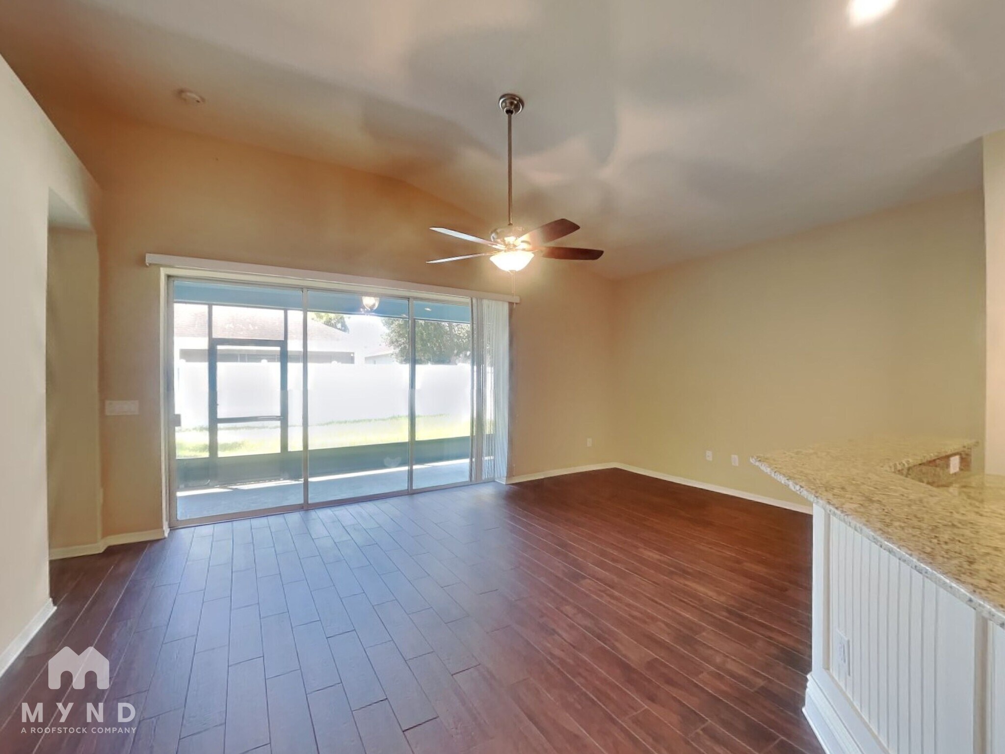 Building Photo - 7414 Forest Mere Dr