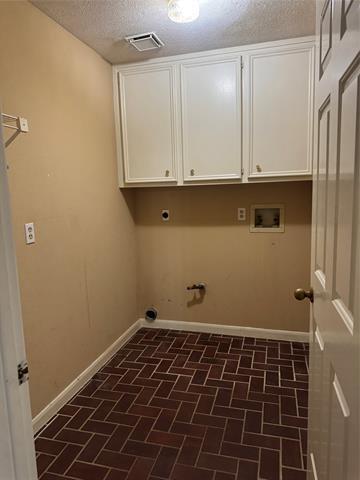 Building Photo - 3105 Wren Ln