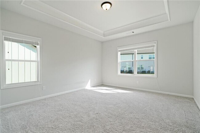 Building Photo - 4637 Cypress Landing Wy