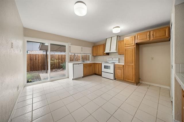 Building Photo - 3817 Yosemite Dr