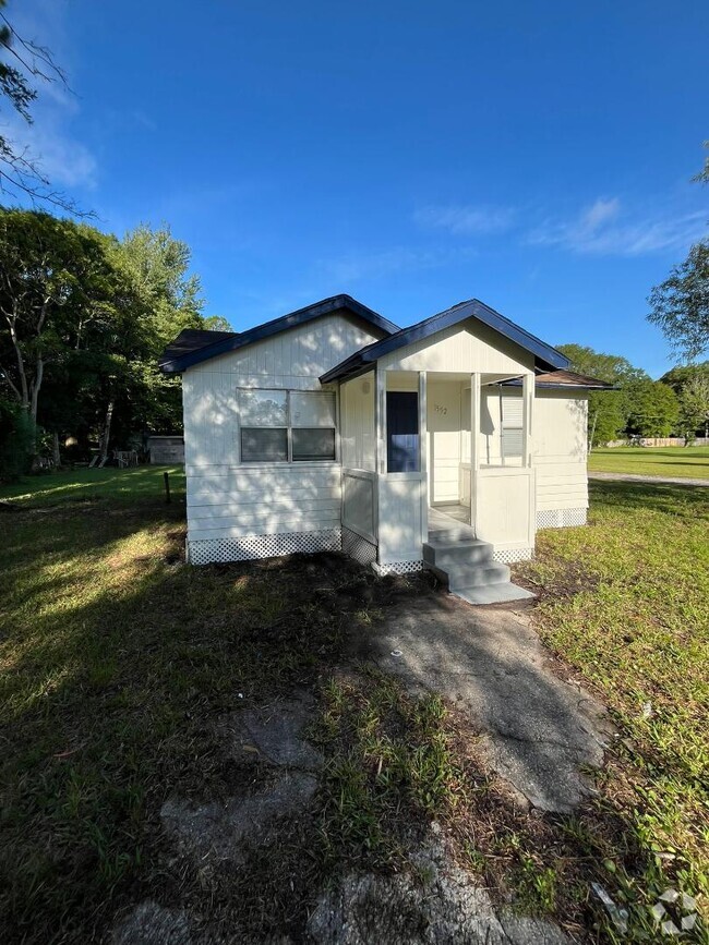 Building Photo - 1552 Co Rd 225