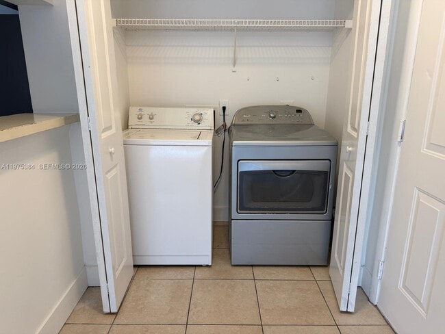 Building Photo - 4201 W McNab Rd