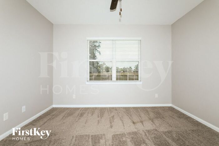 Building Photo - 7734 Boulder Sunstone Ln
