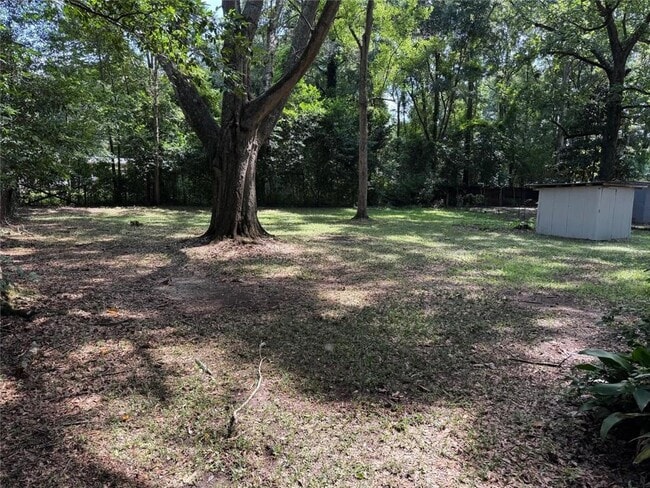 Building Photo - 11230 Renee Ct