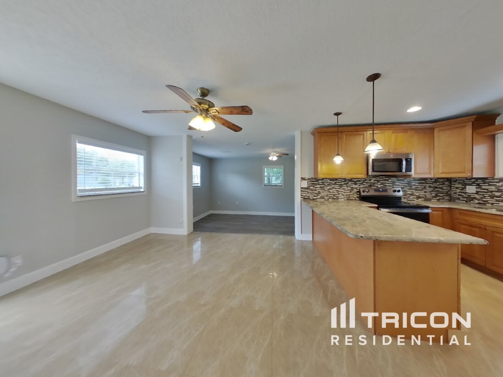 Building Photo - 366 Clemson Dr