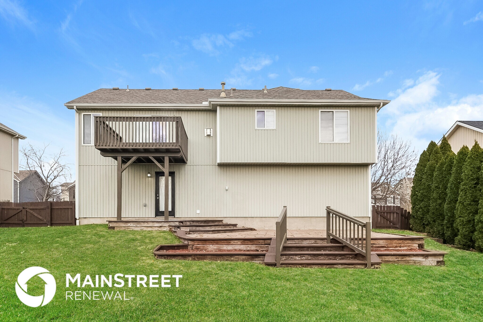 Building Photo - 9103 NE 116th Pl