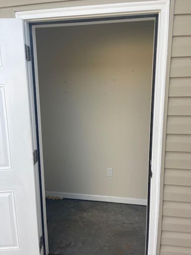 Building Photo - 55 Embecca Landing