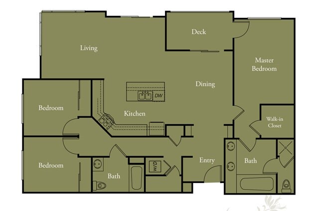 Dublin One Bedroom Apartments To Rent Dublin One Bedroom Apartments To Rent