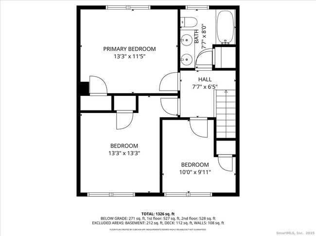 Building Photo - 32 Pleasant St