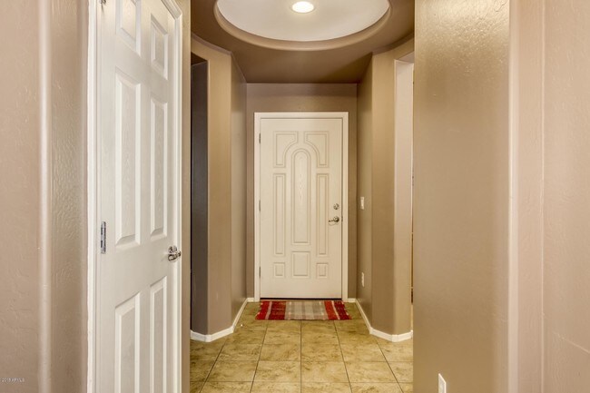 Building Photo - 22026 N 103rd Ln