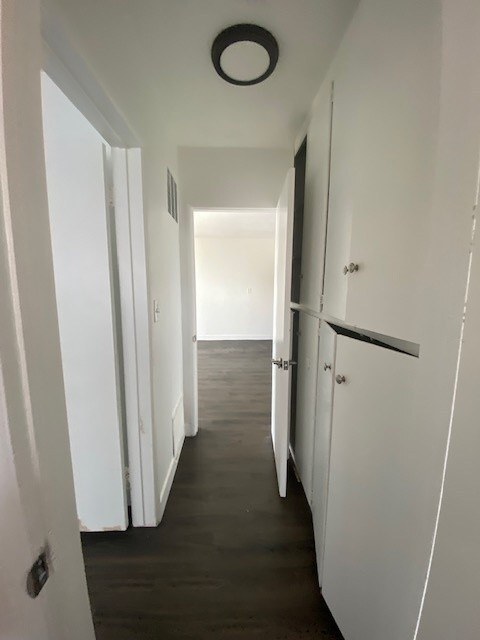 Floorplan - 3877 Coco Ave