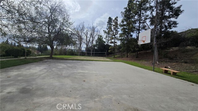 Building Photo - 5805 Oak Bend Ln