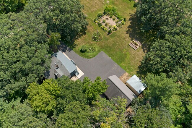 Building Photo - 5780 Tower Dr