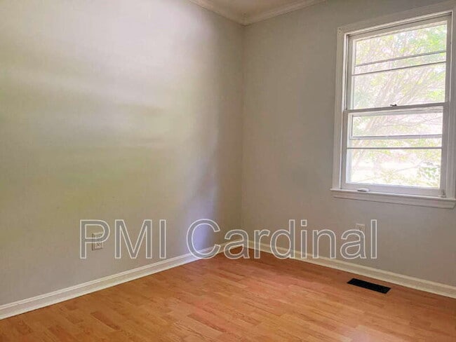 Building Photo - 558 Brumley Rd