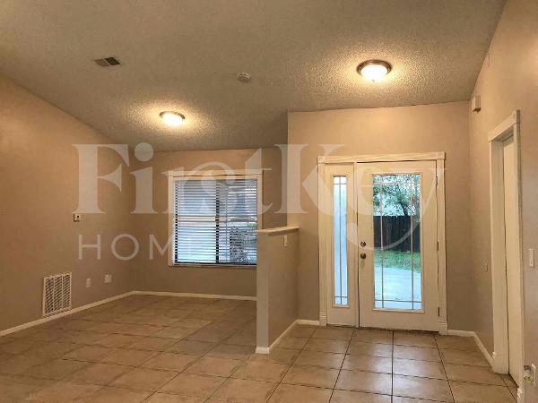 Building Photo - 7840 Anbury Ct