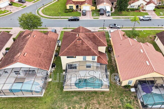 Building Photo - 441 Robin Rd