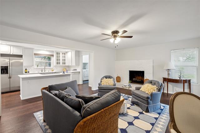 Building Photo - 8628 San Souci Dr