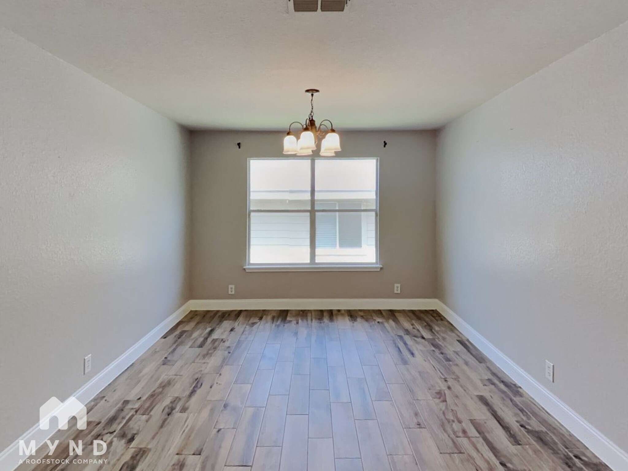 Building Photo - 7119 Capricorn Way