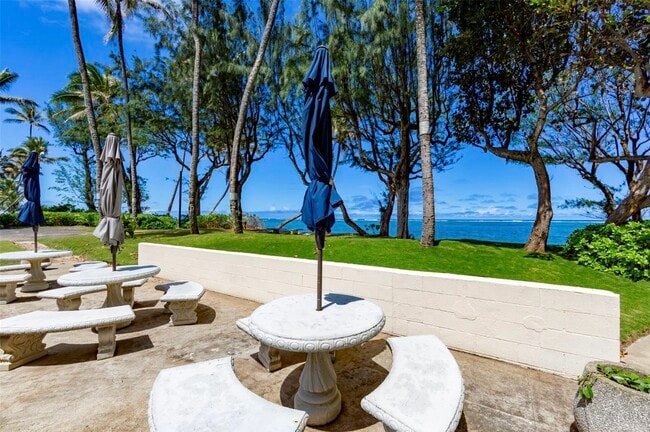 Building Photo - 53-549 Kamehameha Hwy