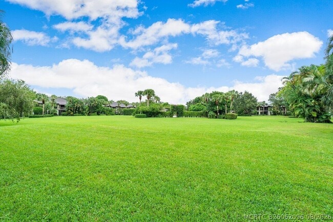 Building Photo - 13334 Polo Club Rd