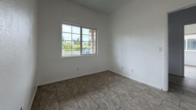 Building Photo - 7216 Yates St
