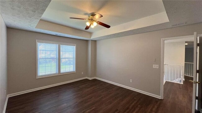 Building Photo - 2845 White Blossom Ln