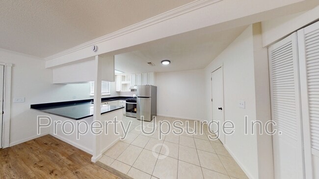 Building Photo - 488 Wiltsey Rd
