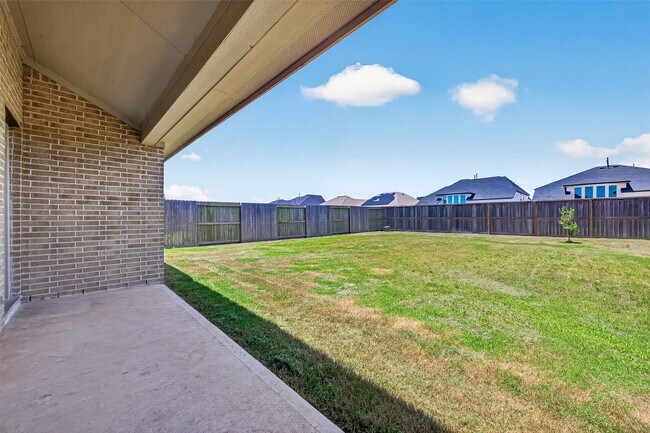 Building Photo - 2450 Rosemary Sage Dr