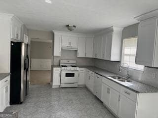 Building Photo - 628 Christina Pl