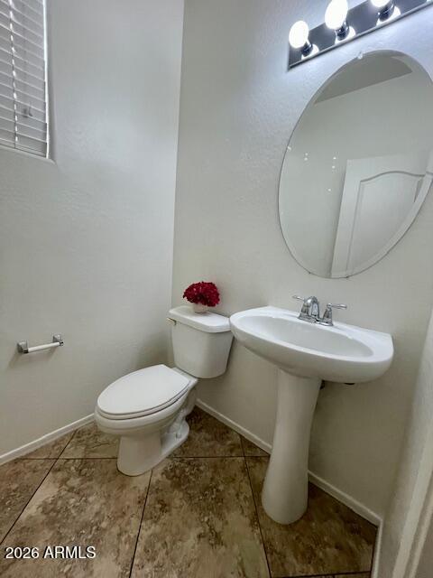 Building Photo - 3554 E Tyson St