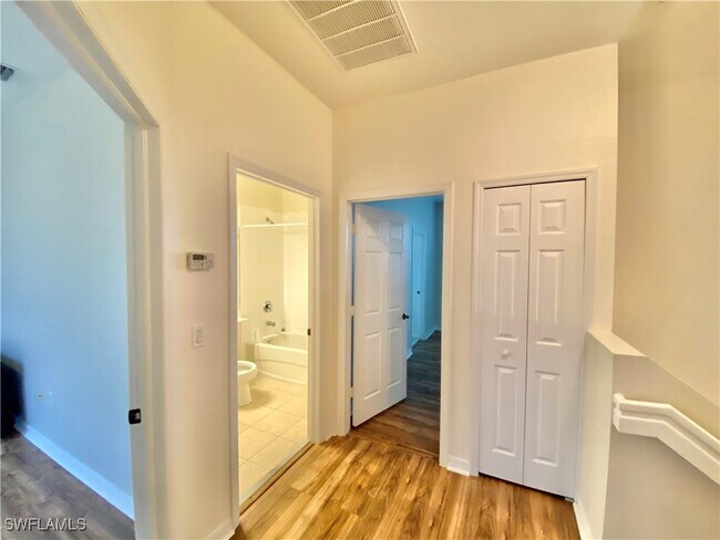 Building Photo - 7472 Bristol Cir