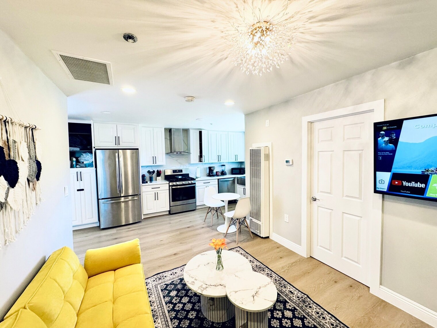 Building Photo - 3831 Rogers Rd