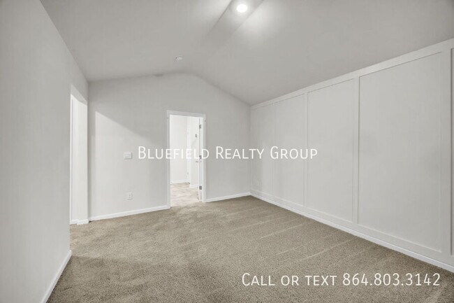 Building Photo - 1329 Wunder Way