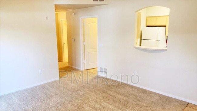 Building Photo - 6850 Sharlands Ave.