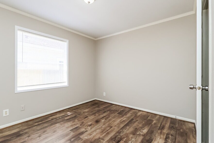 Building Photo - 21438 Cherry Canyon Ln