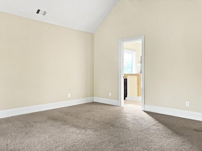 Building Photo - 8614 Crenshaw Dr