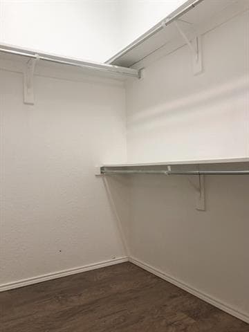 Building Photo - 9113 Couples Dr
