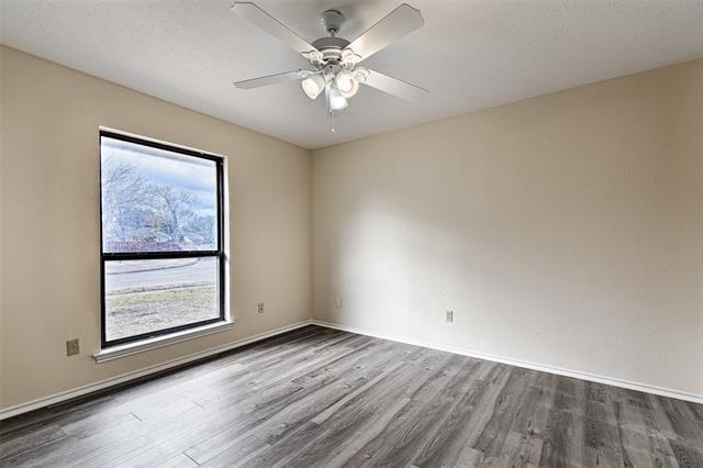 Building Photo - 1308 Timber Valley Dr