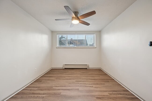 57-web-or-mls-1545 Quitman St Unit 2-S1612-020 - The Sloan